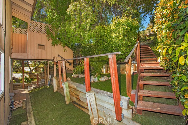 Detail Gallery Image 25 of 28 For 1108 Keller Way, Laguna Beach,  CA 92651 - 3 Beds | 3/1 Baths