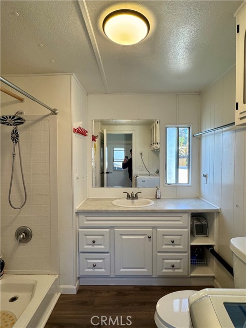 Detail Gallery Image 14 of 19 For 3825 Valley Blvd #41,  Walnut,  CA 91789 - 2 Beds | 1 Baths