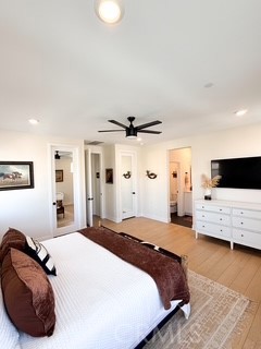 Detail Gallery Image 10 of 15 For 27628 Exploration, Valencia,  CA 91381 - 3 Beds | 2 Baths
