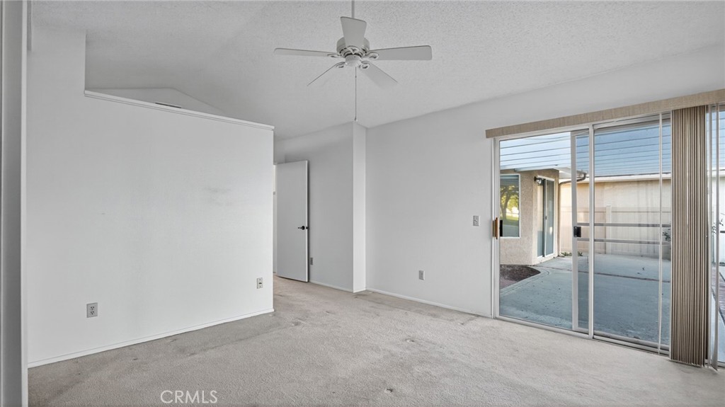 MLS #MC25252456 image #27