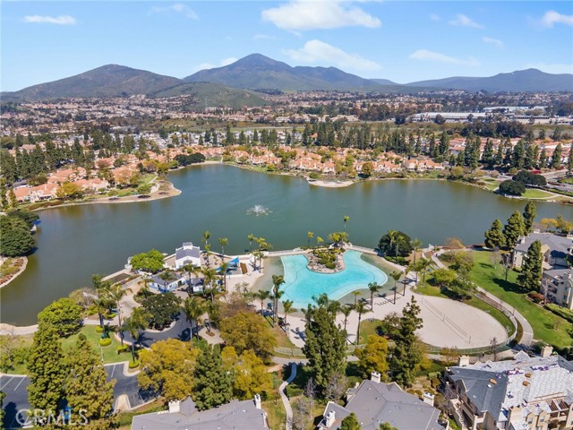 Detail Gallery Image 25 of 27 For 795 Brookstone Rd #102,  Chula Vista,  CA 91913 - 3 Beds | 2 Baths