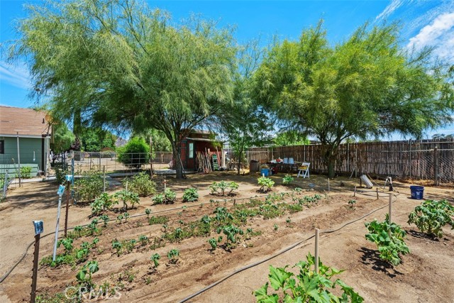 Detail Gallery Image 30 of 46 For 28447 Moreland Rd, Menifee,  CA 92585 - 3 Beds | 2 Baths