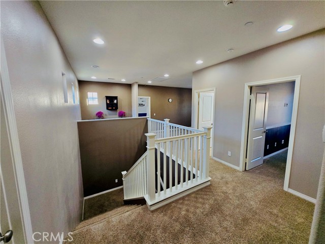 Detail Gallery Image 17 of 29 For 4024 Button Bush Ct, San Bernardino,  CA 92407 - 4 Beds | 3 Baths