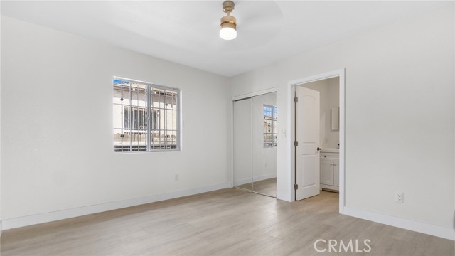 Detail Gallery Image 9 of 56 For 413 E 81st St, Los Angeles,  CA 90003 - 7 Beds | 6 Baths