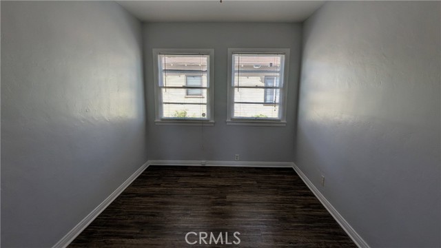 Detail Gallery Image 4 of 21 For 8801 Valley View, Buena Park,  CA 90620 - 2 Beds | 1 Baths