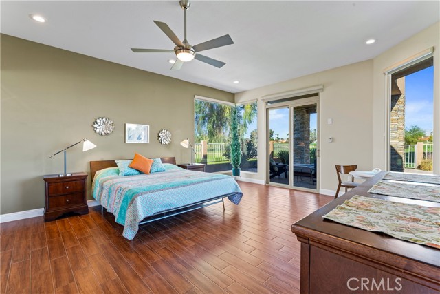 Detail Gallery Image 21 of 55 For 77560 California Dr, Palm Desert,  CA 92211 - 2 Beds | 3 Baths