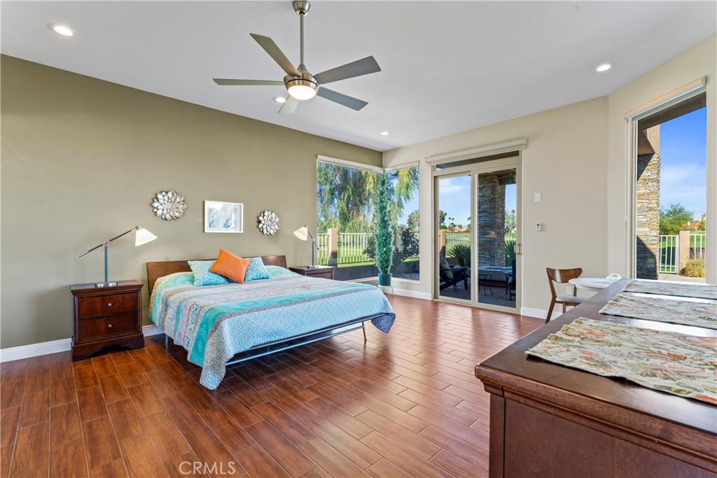 MLS #SR25251756 image #20