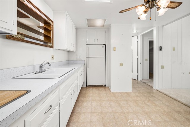 Detail Gallery Image 14 of 34 For 13660 Annandale Dr 21j M1,  Seal Beach,  CA 90740 - 1 Beds | 1 Baths