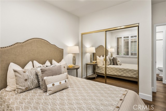 Detail Gallery Image 33 of 59 For 22832 Sailwind Way, Lake Forest,  CA 92630 - 2 Beds | 2 Baths