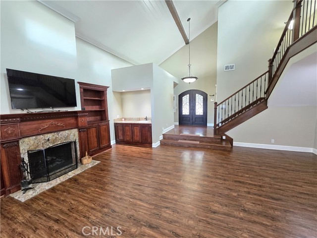 Detail Gallery Image 9 of 54 For 24832 Forest Knoll, Lake Forest,  CA 92630 - 4 Beds | 2/1 Baths