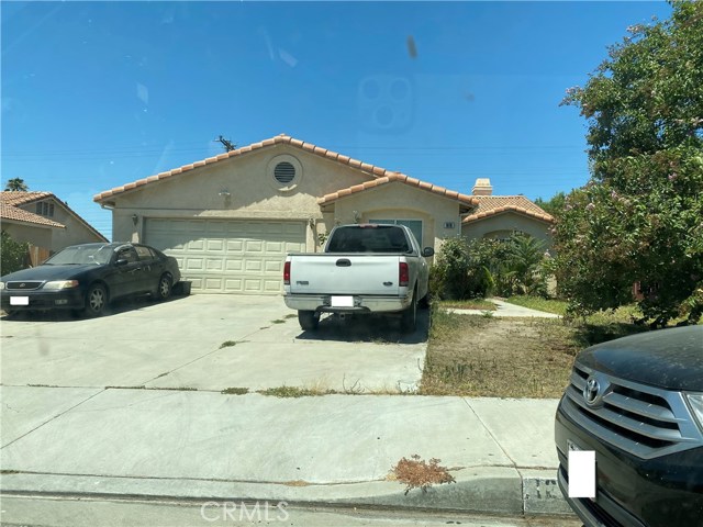 1616 Clyde St, San Bernardino, CA 92411