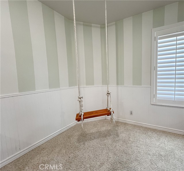 Detail Gallery Image 33 of 54 For 41559 Floyd Ct, Temecula,  CA 92592 - 3 Beds | 3/1 Baths