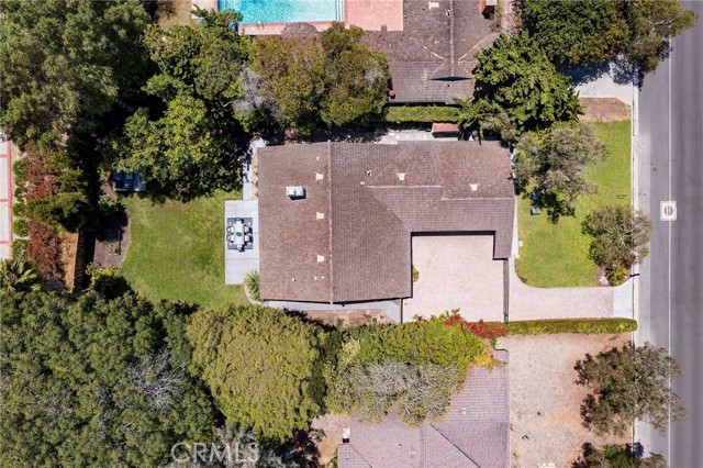 2840 Palos Verdes Drive, Palos Verdes Estates, California 90274, 4 Bedrooms Bedrooms, ,1 BathroomBathrooms,Residential,Sold,Palos Verdes,SB22148438