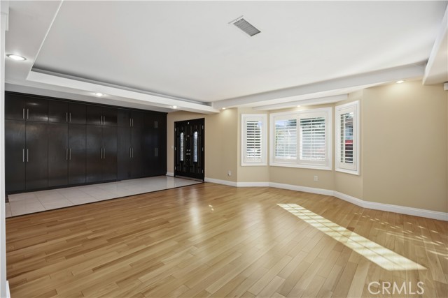 Detail Gallery Image 10 of 42 For 2116 Kings View, Hacienda Heights,  CA 91745 - 4 Beds | 5 Baths