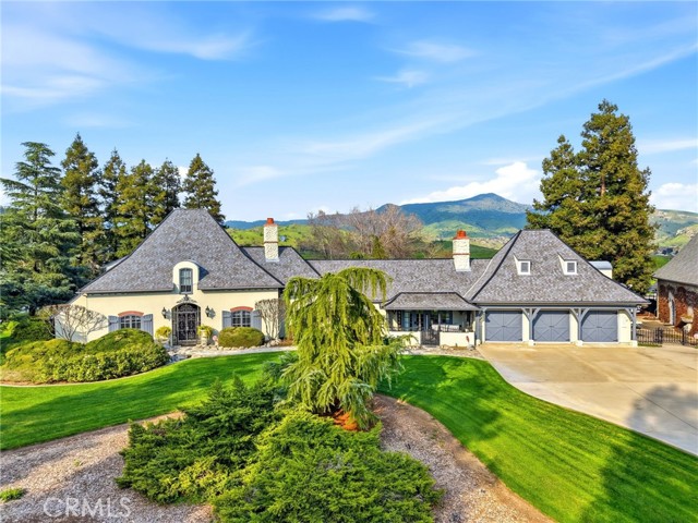 Detail Gallery Image 10 of 75 For 31311 Melanie Ct, Springville,  CA 93265 - 3 Beds | 2/1 Baths