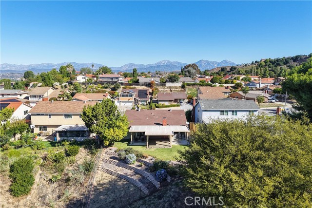 Detail Gallery Image 47 of 60 For 925 Golden Prados, Diamond Bar,  CA 91765 - 3 Beds | 2 Baths