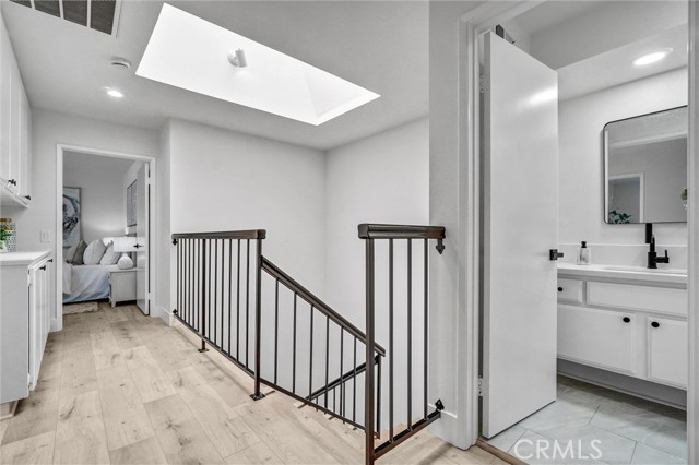 11105 Linda Lane, Garden Grove CA: https://media.crmls.org/medias/d83192f1-2198-4612-a9df-04f17059d427.jpg