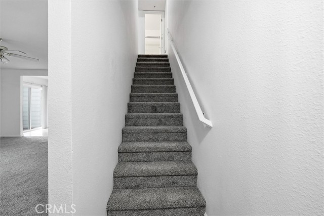 Detail Gallery Image 15 of 31 For 40501 Road 222 #105,  Bass Lake,  CA 93604 - 2 Beds | 2 Baths