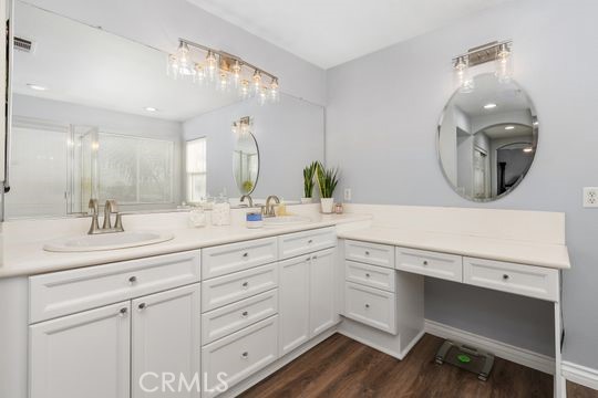 Detail Gallery Image 16 of 19 For 7571 Clementine, Corona,  CA 92880 - 5 Beds | 3 Baths