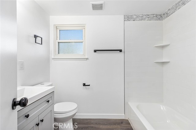 Detail Gallery Image 18 of 30 For 853 N Jasmine Ave, Ontario,  CA 91762 - 3 Beds | 2 Baths