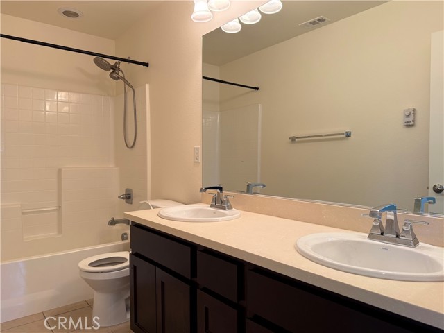 Detail Gallery Image 37 of 42 For 12319 Twin Gables Dr, Chino,  CA 91710 - 4 Beds | 3/1 Baths