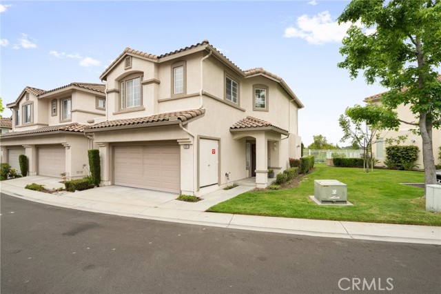 27321 Sahara Place, Laguna Niguel CA: https://media.crmls.org/medias/d831aaa8-77ba-44c6-9383-6e325de68c48.jpg