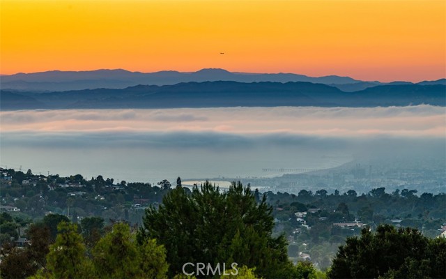 38 Saddleback, Rolling Hills CA: https://media.crmls.org/medias/d831b97a-2994-4990-af5d-63e3ea4c10a4.jpg