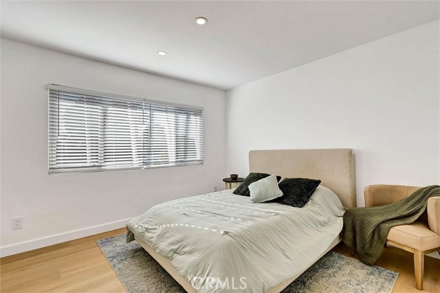 8612 Mason photo 13