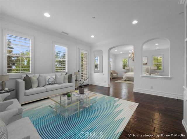 Detail Gallery Image 29 of 56 For 3 Lennox Ct, Ladera Ranch,  CA 92694 - 5 Beds | 5/1 Baths