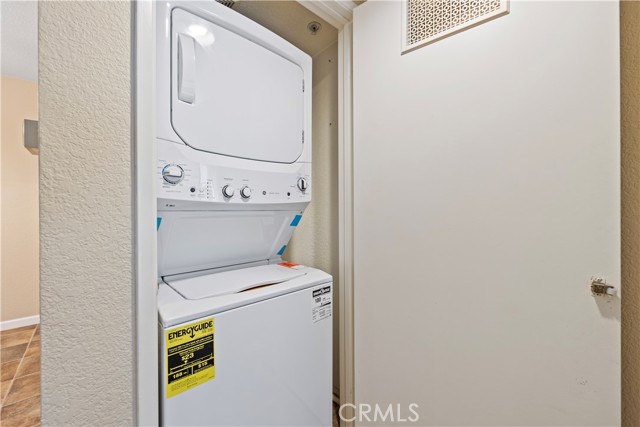 Detail Gallery Image 13 of 23 For 2800 Keller Dr #69,  Tustin,  CA 92782 - 1 Beds | 1 Baths