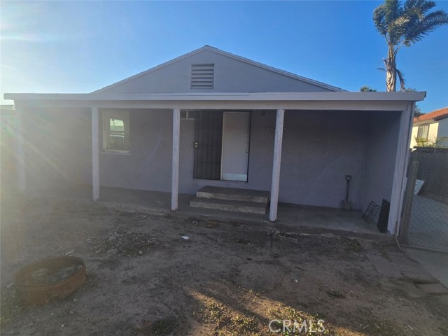 Detail Gallery Image 17 of 17 For 3470 Point Sal, Casmalia,  CA 93434 - – Beds | – Baths