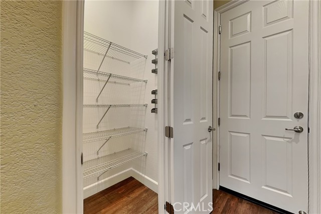 Detail Gallery Image 16 of 75 For 2091 State, Turlock,  CA 95380 - 2 Beds | 2 Baths