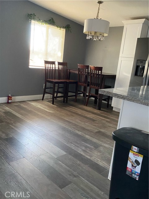 Detail Gallery Image 3 of 11 For 5429 Encelia, Twentynine Palms,  CA 92277 - 3 Beds | 2 Baths