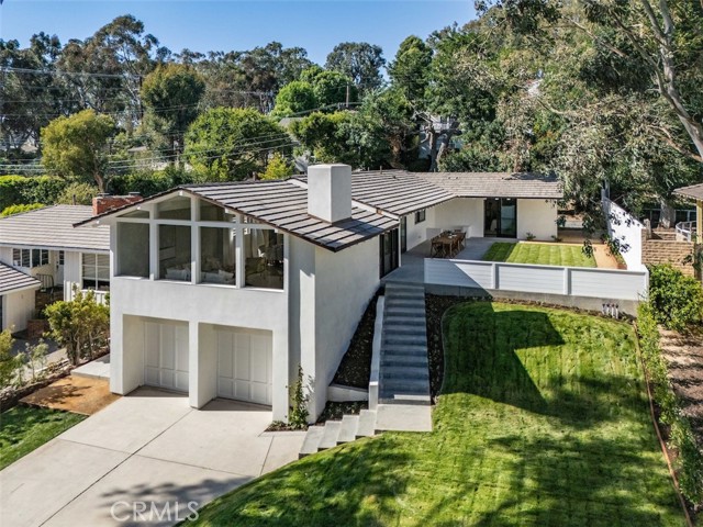 2709 Via Capay, Palos Verdes Estates CA: https://media.crmls.org/medias/d831f191-c9c3-4760-920a-22e99a240ee8.jpg