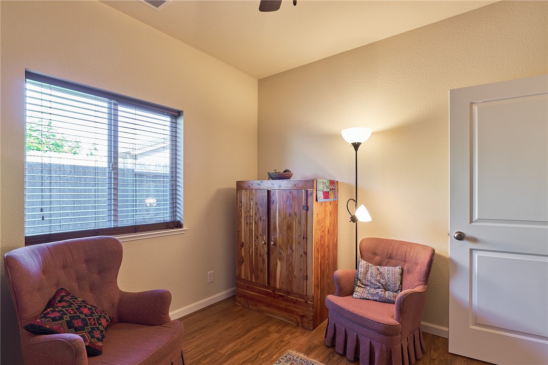 Detail Gallery Image 29 of 40 For 2839 Clark Way, Chico,  CA 95973 - 3 Beds | 2 Baths