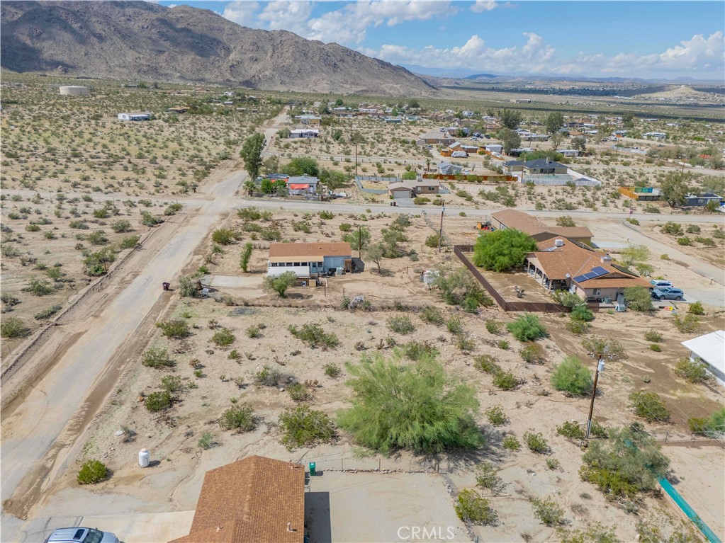 MLS #IG25222677 image #7