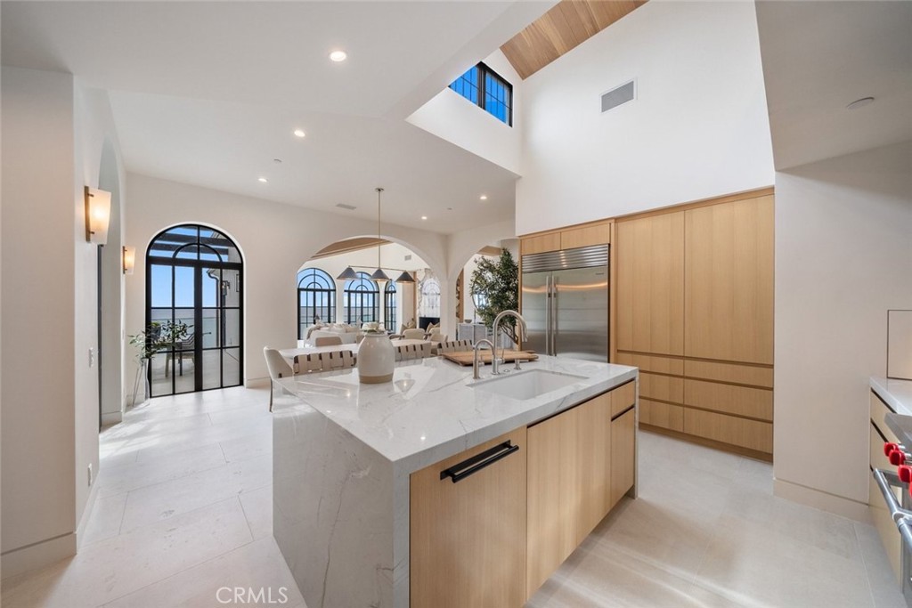 MLS #LG25233583 image #36