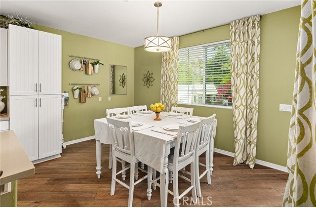 Image 11 of 52 For 1568 Patterson Ranch Road