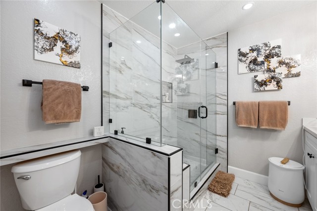 Detail Gallery Image 17 of 42 For 1410 Brett Pl #238,  San Pedro,  CA 90732 - 2 Beds | 2 Baths