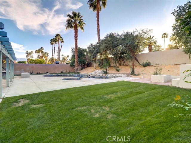 Image 41 of 50 For 39685 Saint Michael