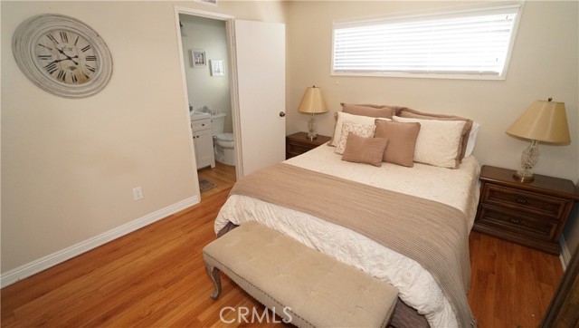 Detail Gallery Image 31 of 39 For 16519 Minnehaha, Granada Hills,  CA 91344 - 3 Beds | 2 Baths