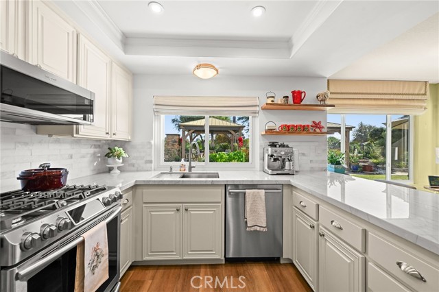 Detail Gallery Image 26 of 71 For 29824 Nightview Cir, Temecula,  CA 92591 - 4 Beds | 3 Baths