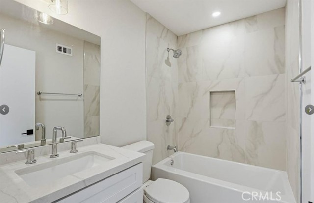 Detail Gallery Image 12 of 17 For 2708 via Colina, Fullerton,  CA 92835 - 3 Beds | 2/1 Baths