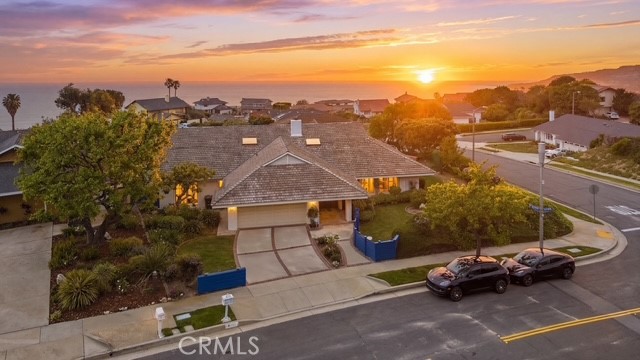 31205 Ganado, Rancho Palos Verdes, California 90275, 3 Bedrooms Bedrooms, 0 ,1 BathroomBathrooms,Residential,For Sale,Ganado,0,PW26080974 31205 Ganado, Rancho Palos Verdes, California 90275, 3 Bedrooms Bedrooms, 0 ,1 BathroomBathrooms,Residential,For Sale,Ganado,0,PW26080974