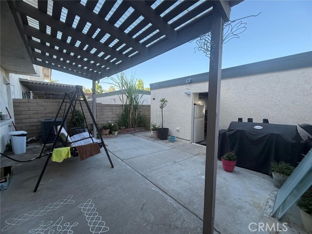 11459 Shippigan Way, Cypress CA: https://media.crmls.org/medias/d8325ae9-2941-4ce6-bd65-c98a8dcdc41e.jpg