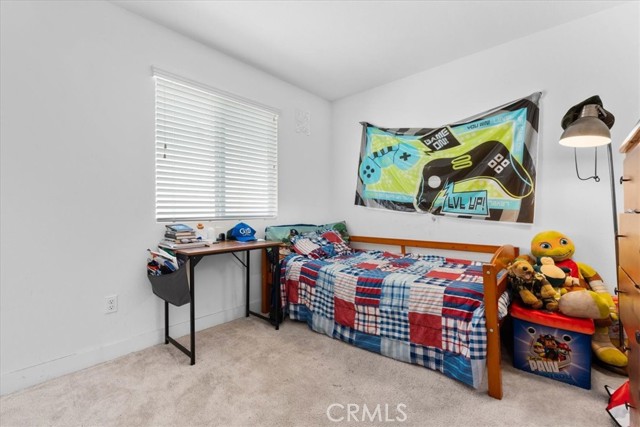 Detail Gallery Image 24 of 50 For 2335 Powell Dr, Rialto,  CA 92377 - 3 Beds | 2/1 Baths