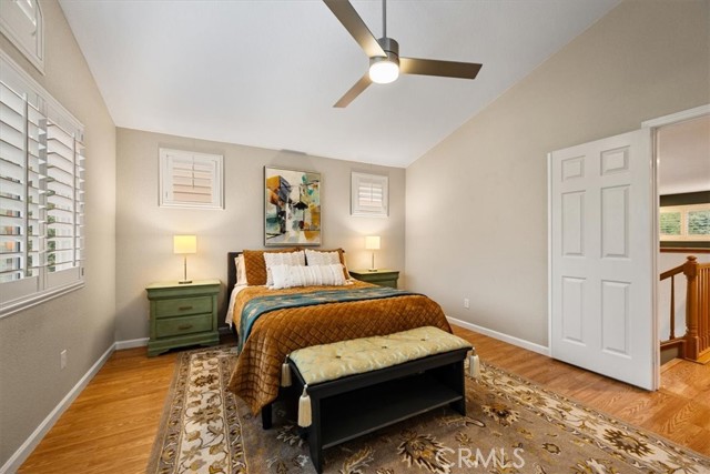 Detail Gallery Image 23 of 64 For 4553 Wavertree, San Luis Obispo,  CA 93401 - 4 Beds | 2/1 Baths