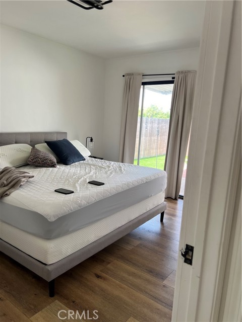 8129 Radford Avenue, North Hollywood CA: https://media.crmls.org/medias/d8326a32-eb32-4d99-862f-be8c200c9b84.jpg