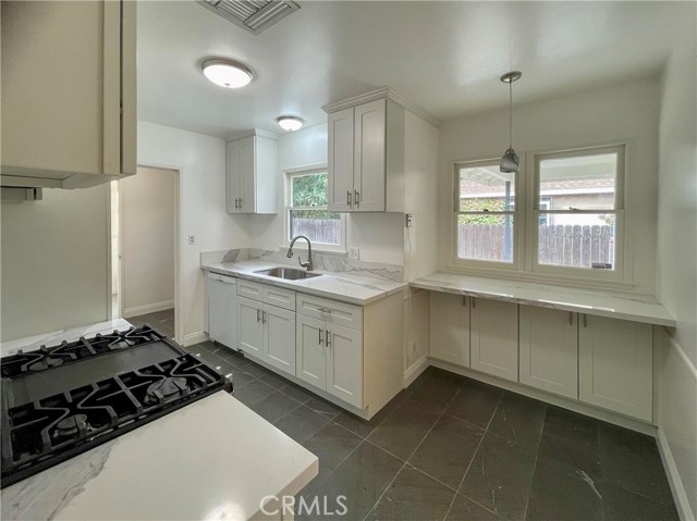 20812 Enadia Way photo 7