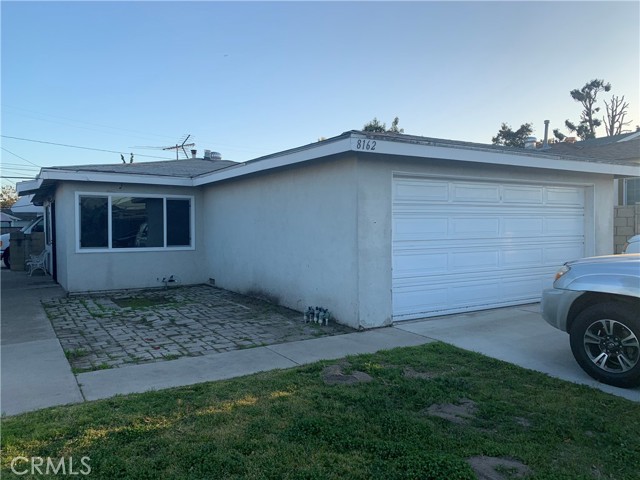 8162 22nd St, Westminster, CA 92683